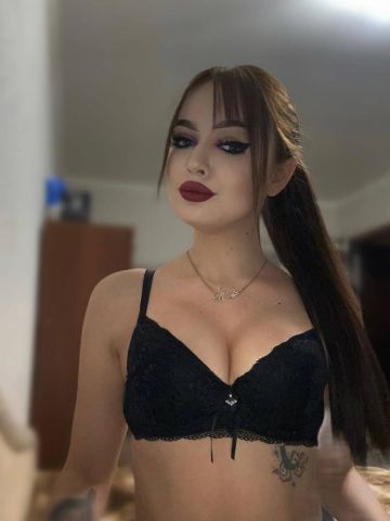 Анкета проститутки Ева - Фото 1, , 25 лет, №342328
